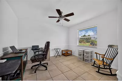 86 Santarem Circle, Punta Gorda, FL 33983 - Photo 26