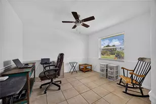 86 Santarem Cir, Punta Gorda, FL 33983 - Photo 26