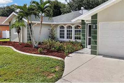 86 Santarem Circle, Punta Gorda, FL 33983 - Photo 4