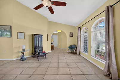 86 Santarem Circle, Punta Gorda, FL 33983 - Photo 6