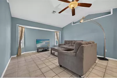 86 Santarem Circle, Punta Gorda, FL 33983 - Photo 18