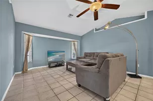 86 Santarem Cir, Punta Gorda, FL 33983 - Photo 18