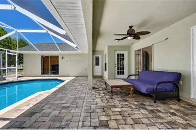86 Santarem Circle, Punta Gorda, FL 33983 - Photo 32
