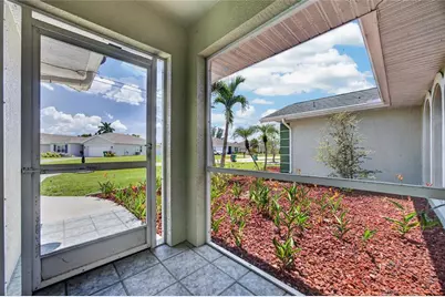 86 Santarem Circle, Punta Gorda, FL 33983 - Photo 48