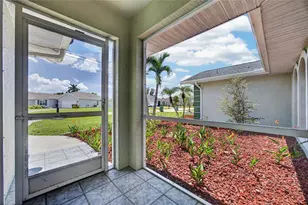86 Santarem Cir, Punta Gorda, FL 33983 - Photo 48