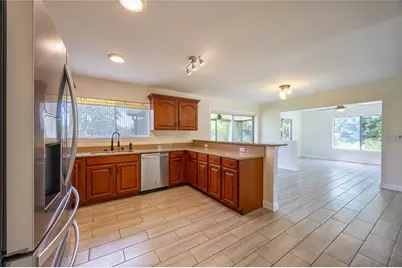 2016 Pellam Boulevard, Port Charlotte, FL 33948 - Photo 14