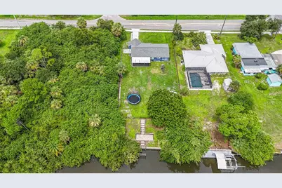 2016 Pellam Boulevard, Port Charlotte, FL 33948 - Photo 58