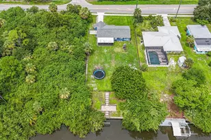 2016 Pellam Blvd, Port Charlotte, FL 33948 - Photo 58