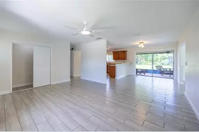 2016 Pellam Boulevard, Port Charlotte, FL 33948 - Photo 12
