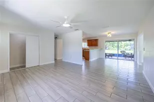 2016 Pellam Blvd, Port Charlotte, FL 33948 - Photo 12