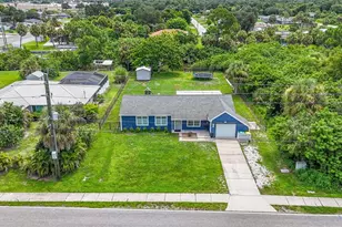 2016 Pellam Blvd, Port Charlotte, FL 33948 - Photo 62