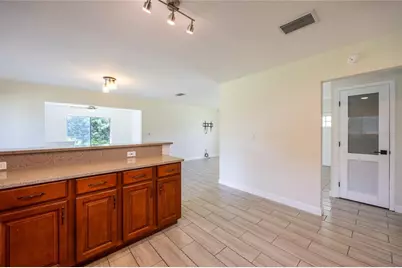 2016 Pellam Boulevard, Port Charlotte, FL 33948 - Photo 18
