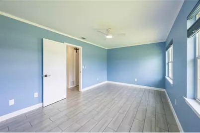 2016 Pellam Boulevard, Port Charlotte, FL 33948 - Photo 26