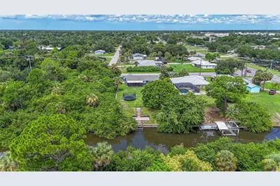 2016 Pellam Boulevard, Port Charlotte, FL 33948 - Photo 54