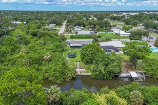 2016 Pellam Blvd, Port Charlotte, FL 33948 - Photo 54