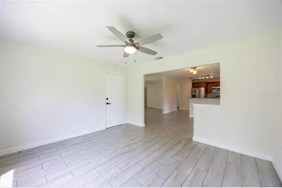2016 Pellam Boulevard, Port Charlotte, FL 33948 - Photo 10