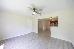 2016 Pellam Blvd, Port Charlotte, FL 33948 - Photo 10