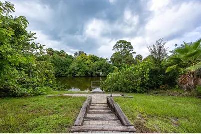 2016 Pellam Boulevard, Port Charlotte, FL 33948 - Photo 48