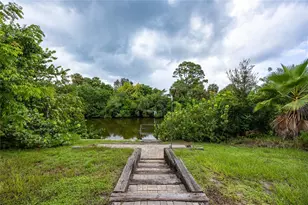 2016 Pellam Blvd, Port Charlotte, FL 33948 - Photo 48