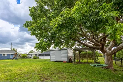 2016 Pellam Boulevard, Port Charlotte, FL 33948 - Photo 46