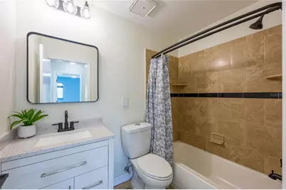 2016 Pellam Boulevard, Port Charlotte, FL 33948 - Photo 22