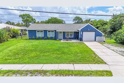 2016 Pellam Boulevard, Port Charlotte, FL 33948 - Photo 50