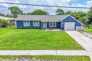 2016 Pellam Blvd, Port Charlotte, FL 33948 - Photo 50