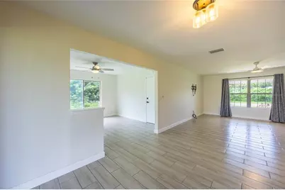 2016 Pellam Boulevard, Port Charlotte, FL 33948 - Photo 4