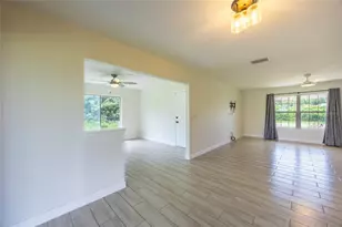 2016 Pellam Blvd, Port Charlotte, FL 33948 - Photo 4