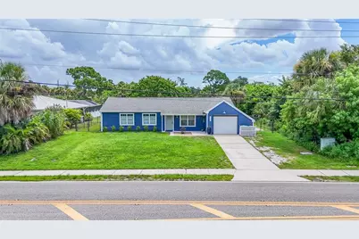 2016 Pellam Boulevard, Port Charlotte, FL 33948 - Photo 64