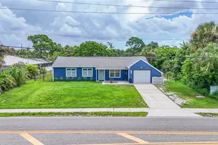 2016 Pellam Blvd, Port Charlotte, FL 33948 - Photo 64