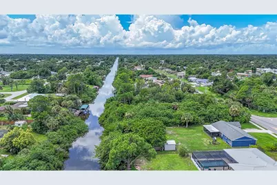 2016 Pellam Boulevard, Port Charlotte, FL 33948 - Photo 66