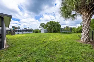 2016 Pellam Blvd, Port Charlotte, FL 33948 - Photo 40