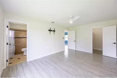 2016 Pellam Boulevard, Port Charlotte, FL 33948 - Photo 30