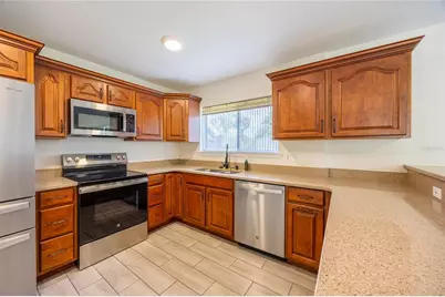 2016 Pellam Boulevard, Port Charlotte, FL 33948 - Photo 16