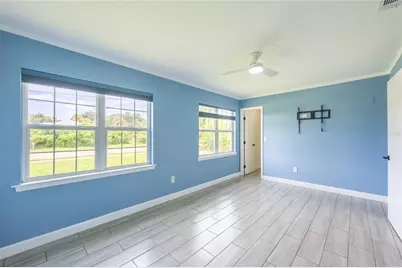 2016 Pellam Boulevard, Port Charlotte, FL 33948 - Photo 24