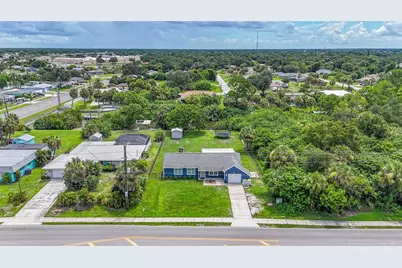 2016 Pellam Boulevard, Port Charlotte, FL 33948 - Photo 52