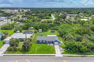 2016 Pellam Blvd, Port Charlotte, FL 33948 - Photo 52