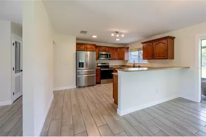 2016 Pellam Boulevard, Port Charlotte, FL 33948 - Photo 8