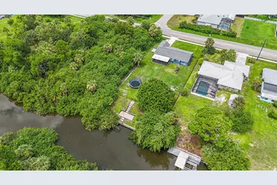2016 Pellam Boulevard, Port Charlotte, FL 33948 - Photo 56