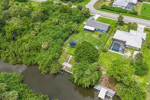 2016 Pellam Blvd, Port Charlotte, FL 33948 - Photo 56