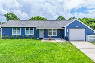2016 Pellam Blvd, Port Charlotte, FL 33948 - Photo 2
