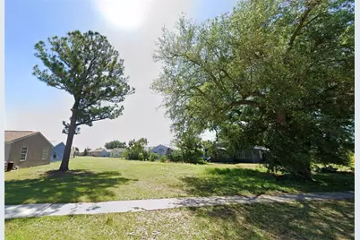 492 Ricold Terrace, Port Charlotte, FL 33954 - Photo 2