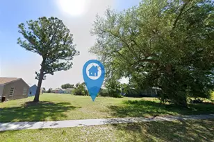 492 Ricold Terrace, Port Charlotte, FL 33954 - Photo 1