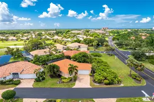 3901 Cape Cole Blvd, Punta Gorda, FL 33955 - Photo 36