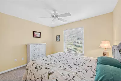 3901 Cape Cole Boulevard, Punta Gorda, FL 33955 - Photo 30