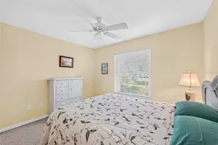3901 Cape Cole Blvd, Punta Gorda, FL 33955 - Photo 30
