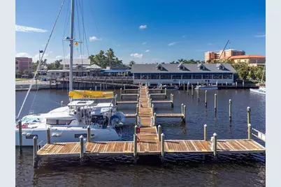 3901 Cape Cole Boulevard, Punta Gorda, FL 33955 - Photo 50