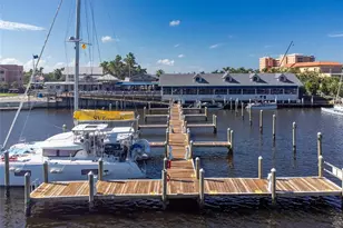 3901 Cape Cole Blvd, Punta Gorda, FL 33955 - Photo 50