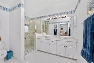 3901 Cape Cole Blvd, Punta Gorda, FL 33955 - Photo 26